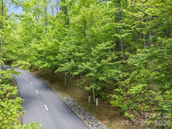 0000 Presidential Drive , Waynesville, NC 28786