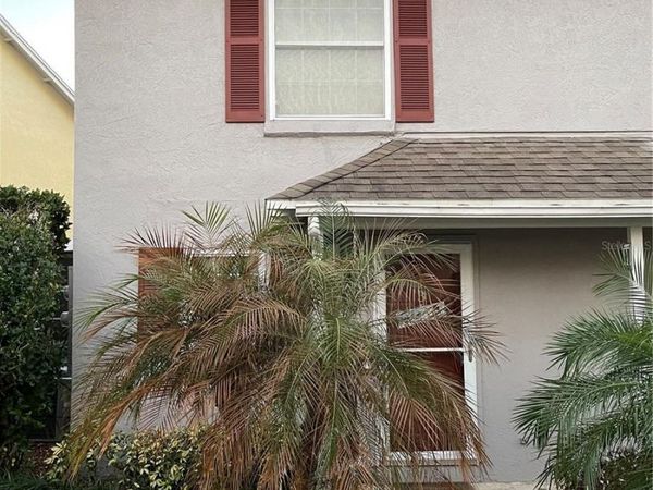 1222 VILLA LANE , Unit 136, APOPKA, FL 32712