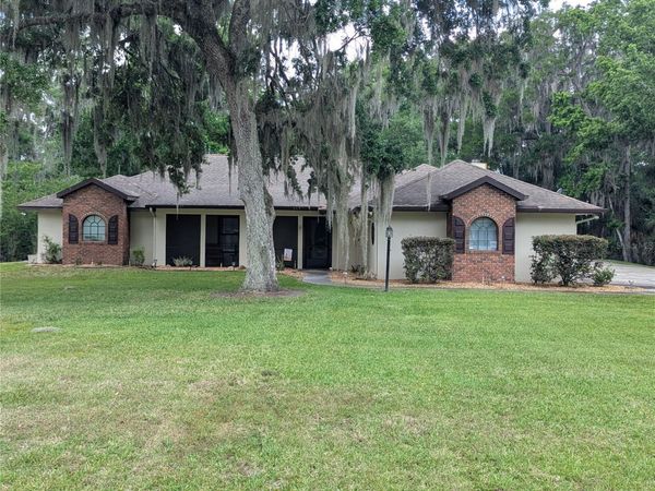 8930 SE 17TH COURT , OCALA, FL 34480