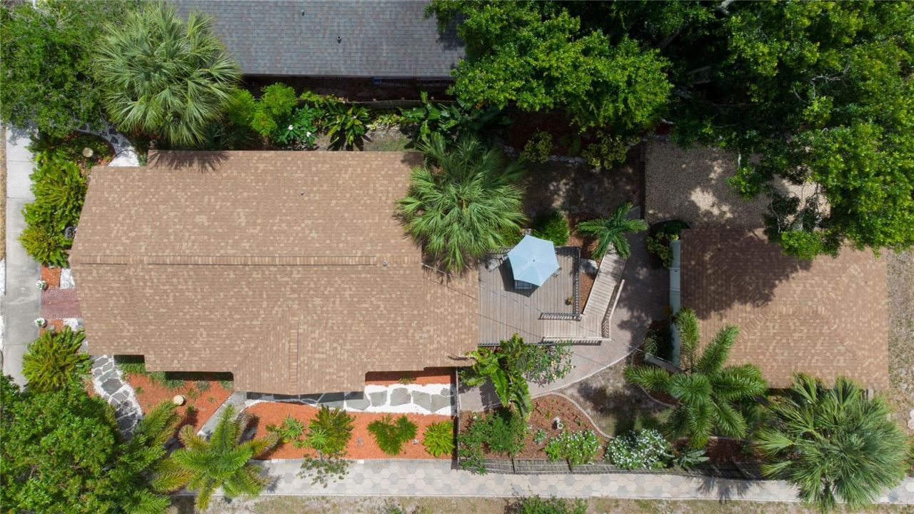 2962 Burlington Avenue N, Saint Petersburg, FL 33713 Photo