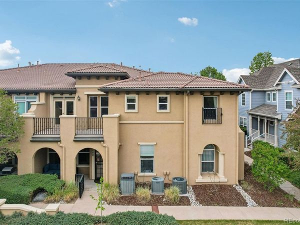 2468 Syracuse Street, Denver, CO 80238