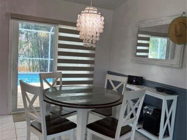 8341 CARDINAL RD , FORT MYERS, FL 33967