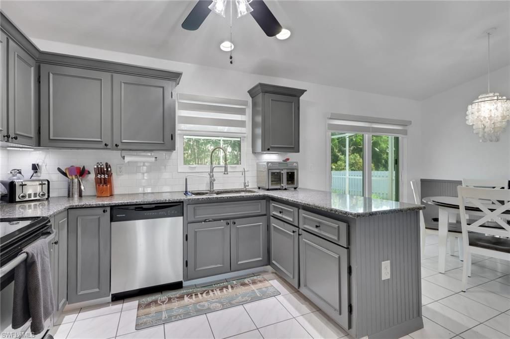 8341 Cardinal Rd, Fort Myers, FL 33967 Photo