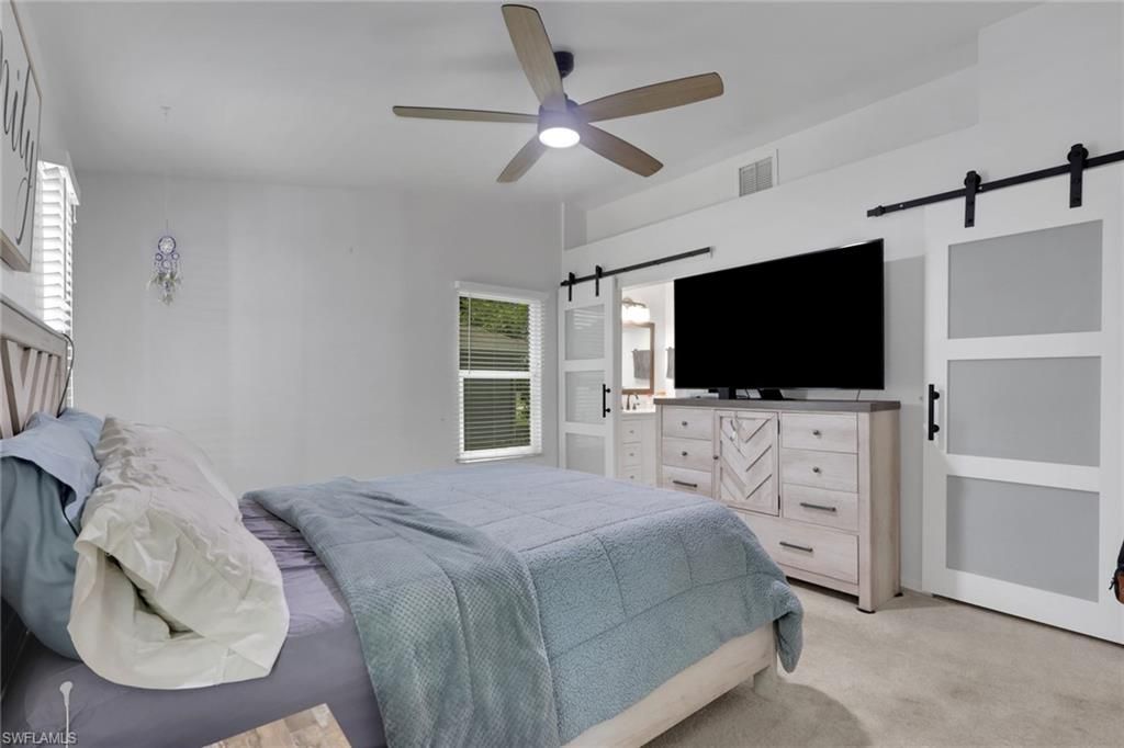 8341 Cardinal Rd, Fort Myers, FL 33967 Photo