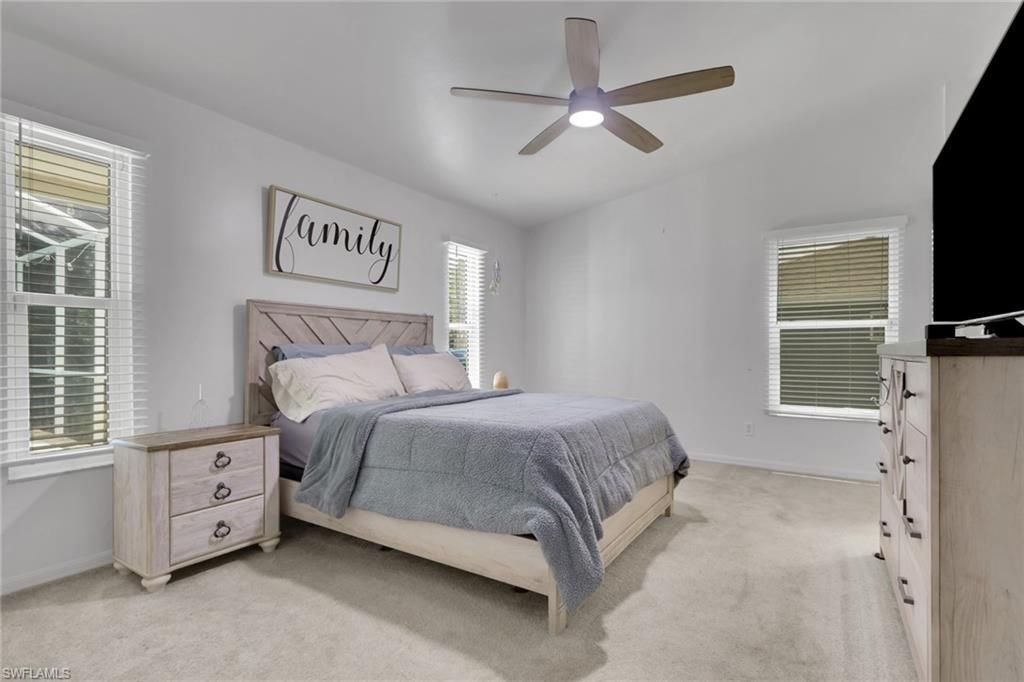 8341 Cardinal Rd, Fort Myers, FL 33967 Photo