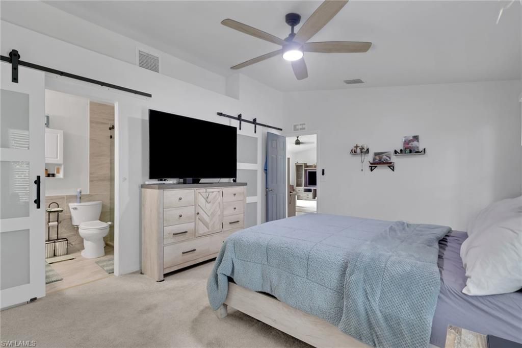 8341 Cardinal Rd, Fort Myers, FL 33967 Photo