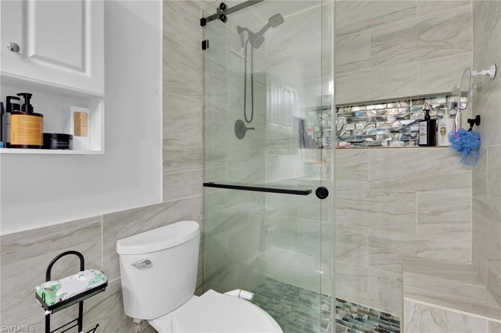 8341 Cardinal Rd, Fort Myers, FL 33967 Photo