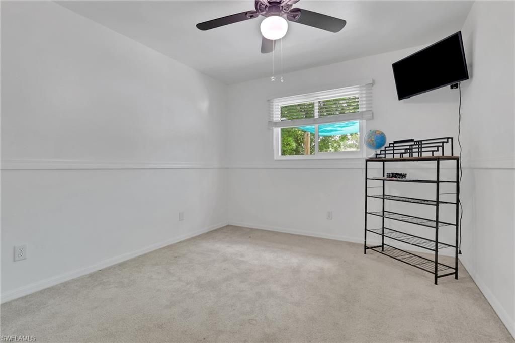 8341 Cardinal Rd, Fort Myers, FL 33967 Photo