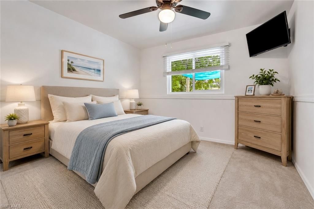 8341 Cardinal Rd, Fort Myers, FL 33967 Photo