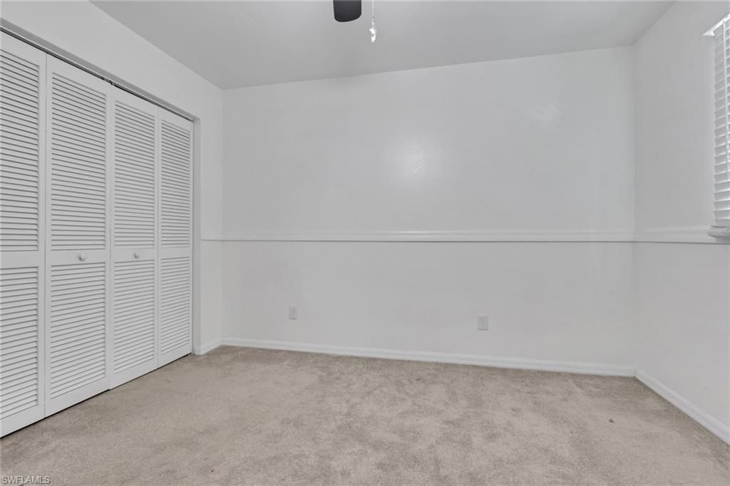 8341 Cardinal Rd, Fort Myers, FL 33967 Photo