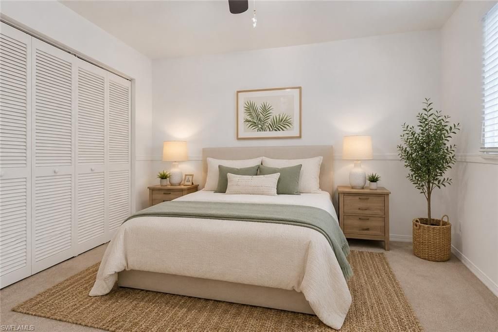 8341 Cardinal Rd, Fort Myers, FL 33967 Photo