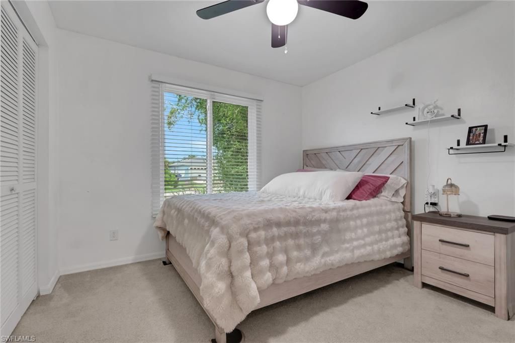 8341 Cardinal Rd, Fort Myers, FL 33967 Photo