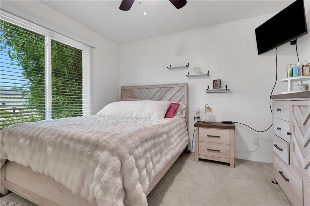 8341 Cardinal Rd, Fort Myers, FL 33967 Photo