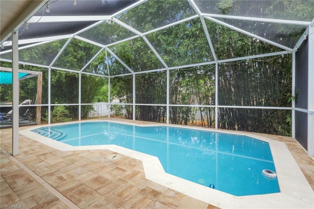 8341 Cardinal Rd, Fort Myers, FL 33967 Photo