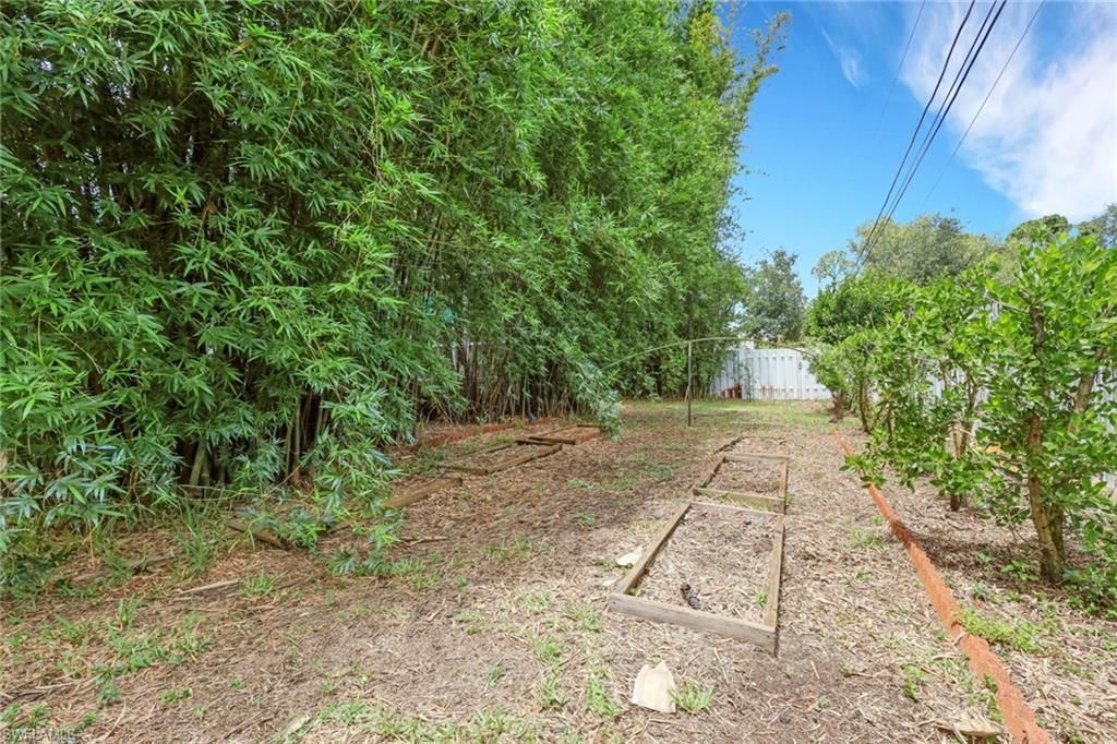 8341 Cardinal Rd, Fort Myers, FL 33967 Photo