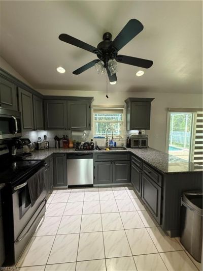8341 Cardinal Rd , Fort Myers, FL 33967 Photo