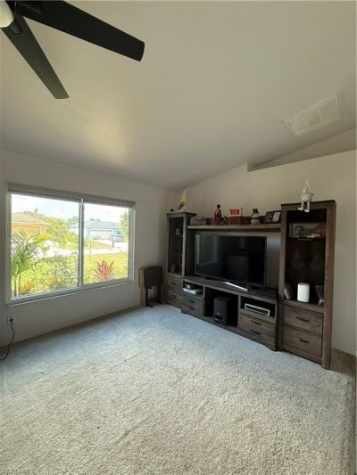 8341 Cardinal Rd , Fort Myers, FL 33967 Photo