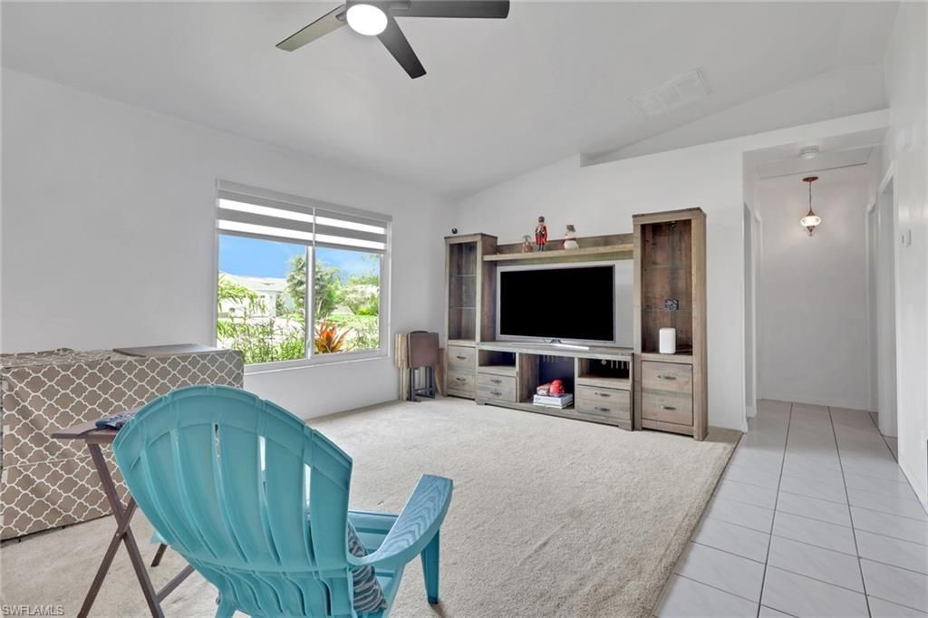 8341 Cardinal Rd, Fort Myers, FL 33967 Photo