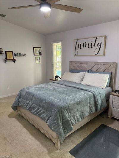 8341 Cardinal Rd , Fort Myers, FL 33967 Photo