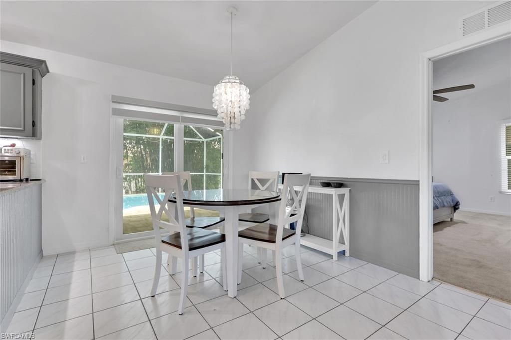 8341 Cardinal Rd, Fort Myers, FL 33967 Photo