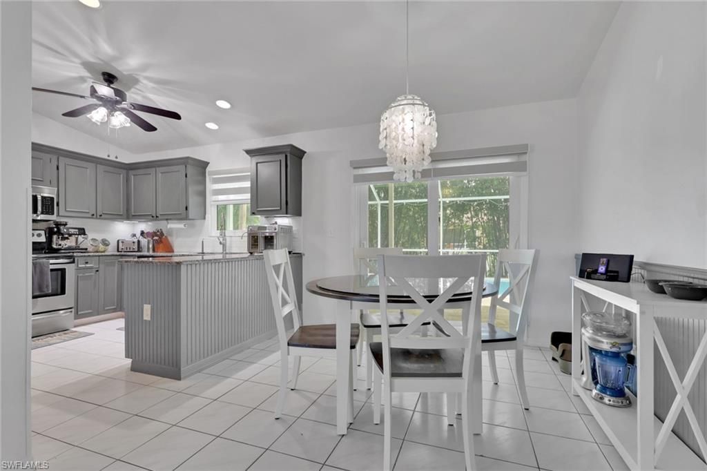 8341 Cardinal Rd, Fort Myers, FL 33967 Photo