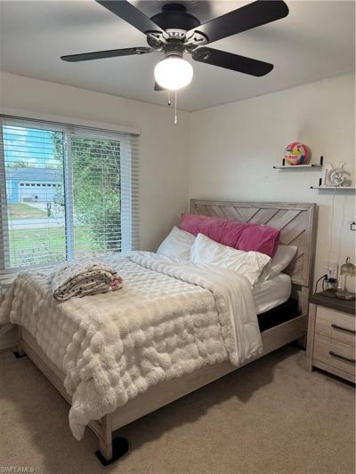8341 Cardinal Rd , Fort Myers, FL 33967 Photo