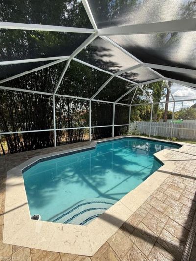 8341 Cardinal Rd , Fort Myers, FL 33967 Photo