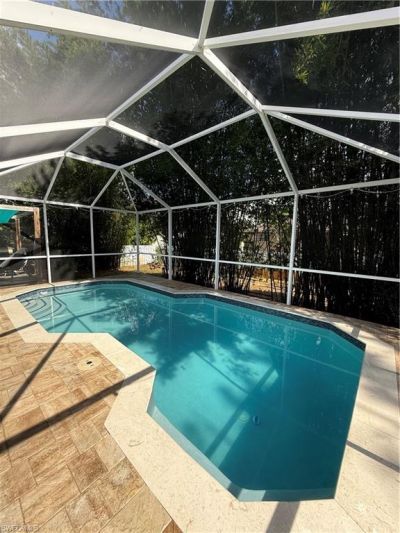8341 Cardinal Rd , Fort Myers, FL 33967 Photo