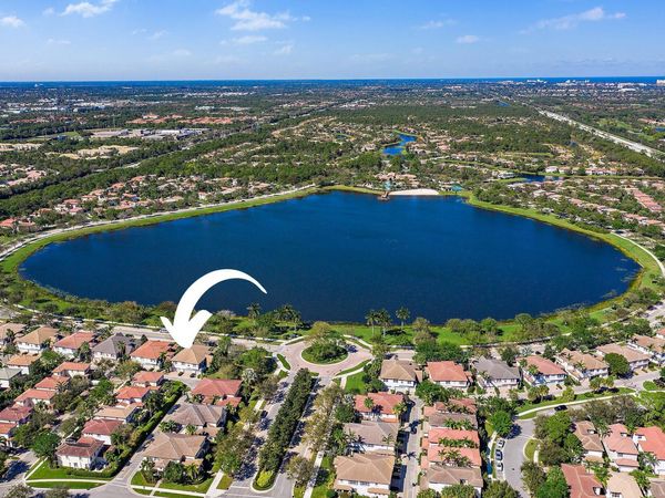 153 Evergrene Parkway, Palm Beach Gardens, FL 33410