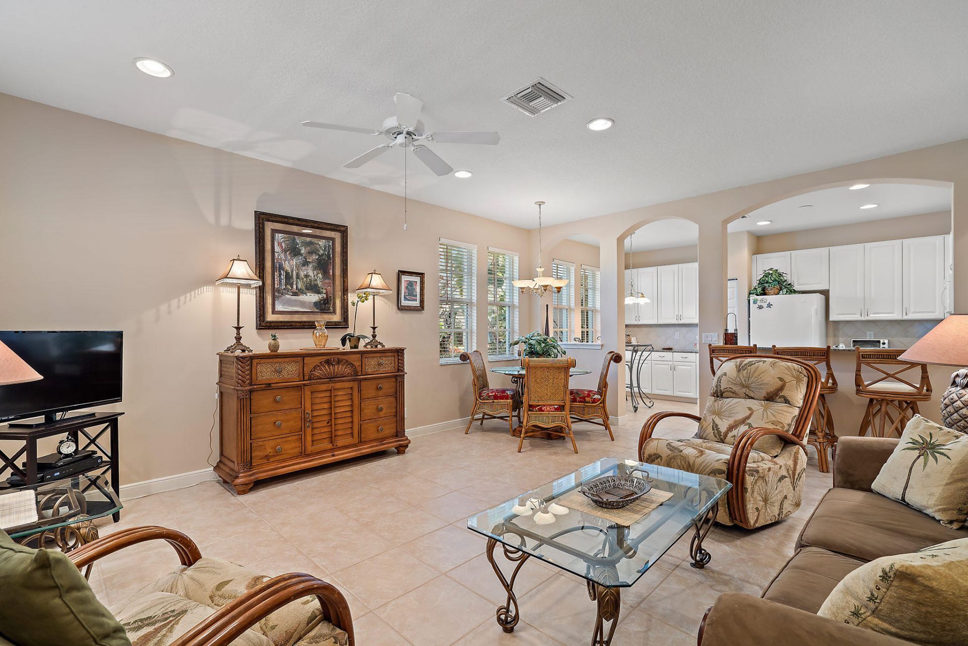 153 Evergrene Parkway, Palm Beach Gardens, FL 33410 Photo