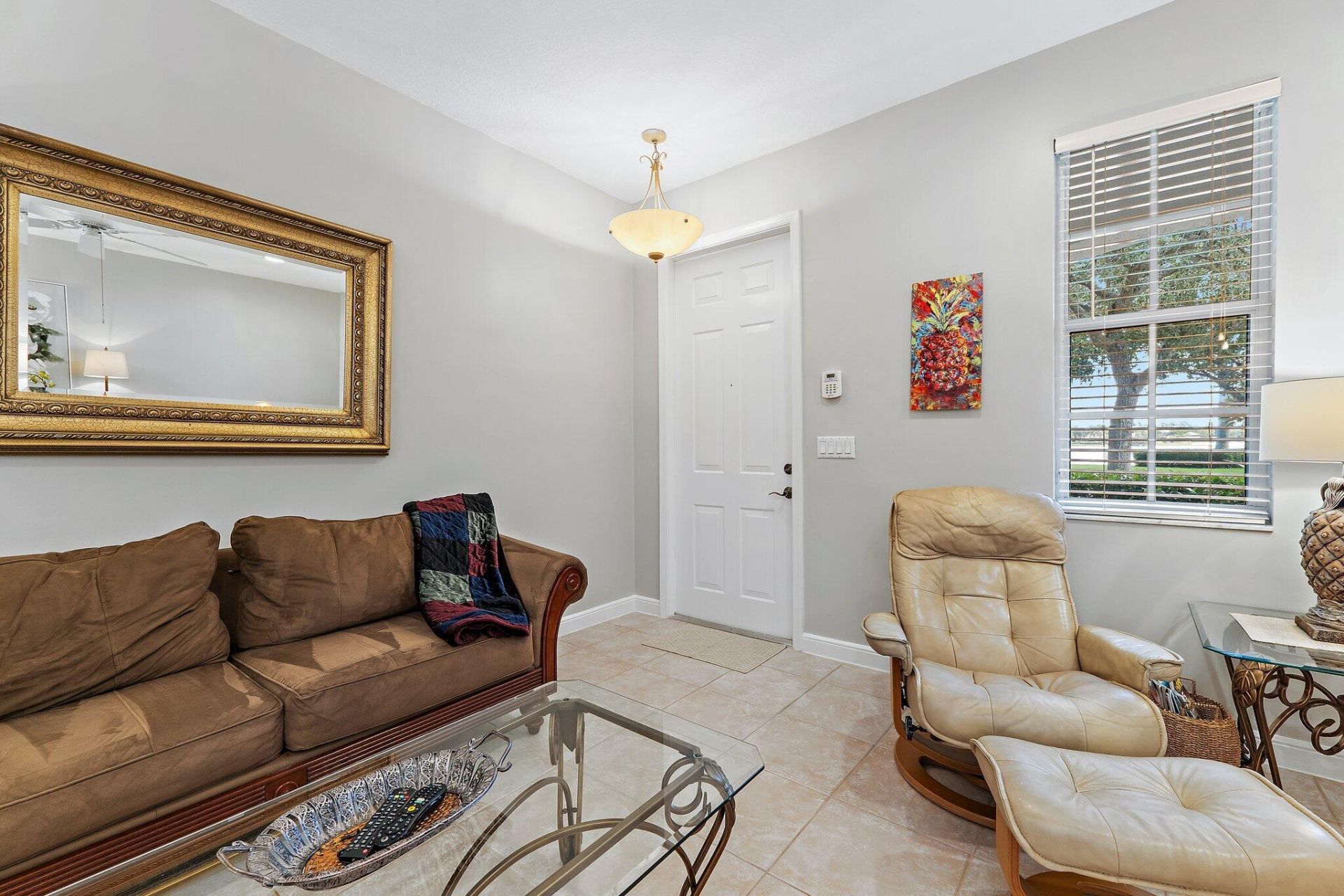 153 Evergrene Parkway, Palm Beach Gardens, FL 33410 Photo