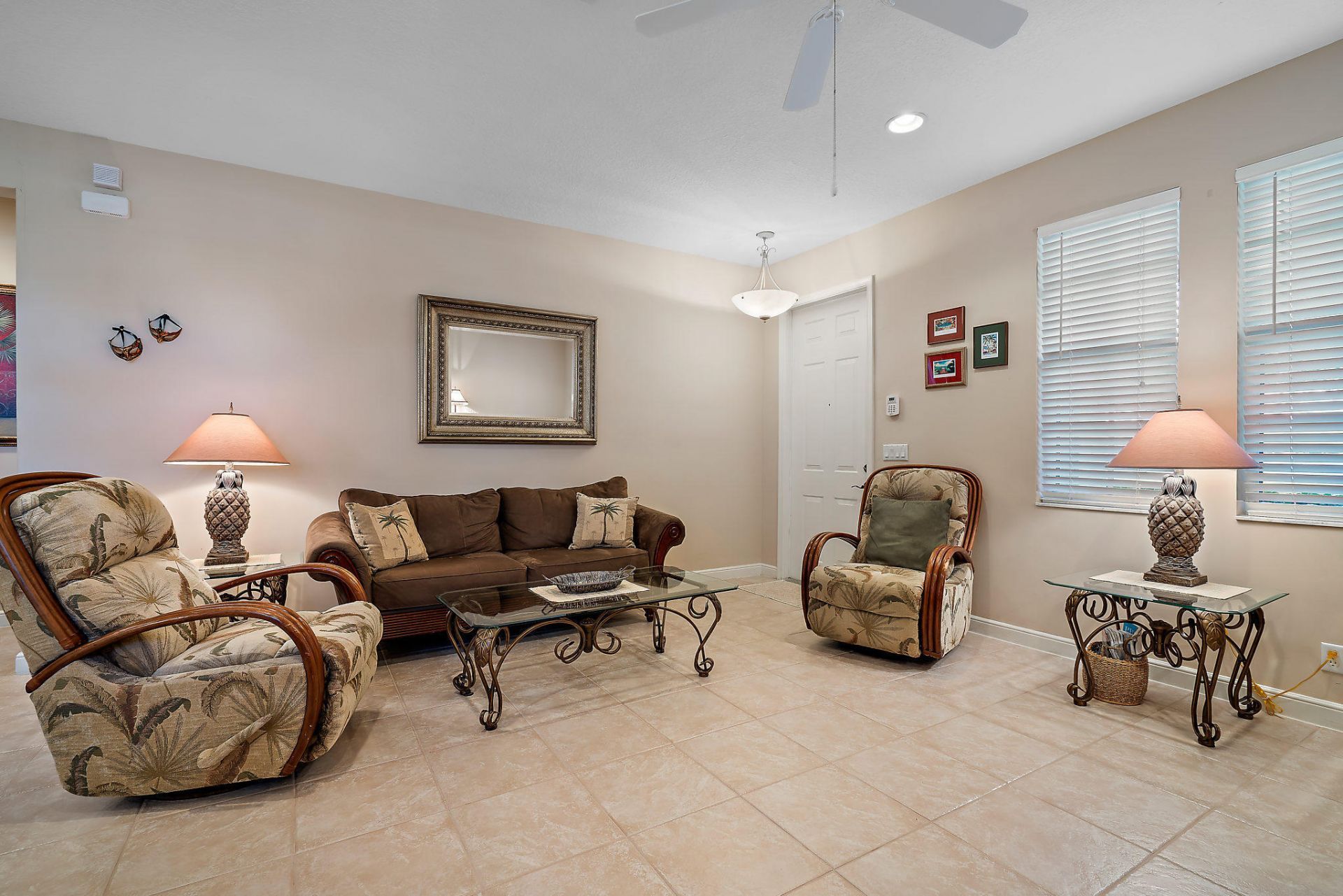153 Evergrene Parkway, Palm Beach Gardens, FL 33410 Photo