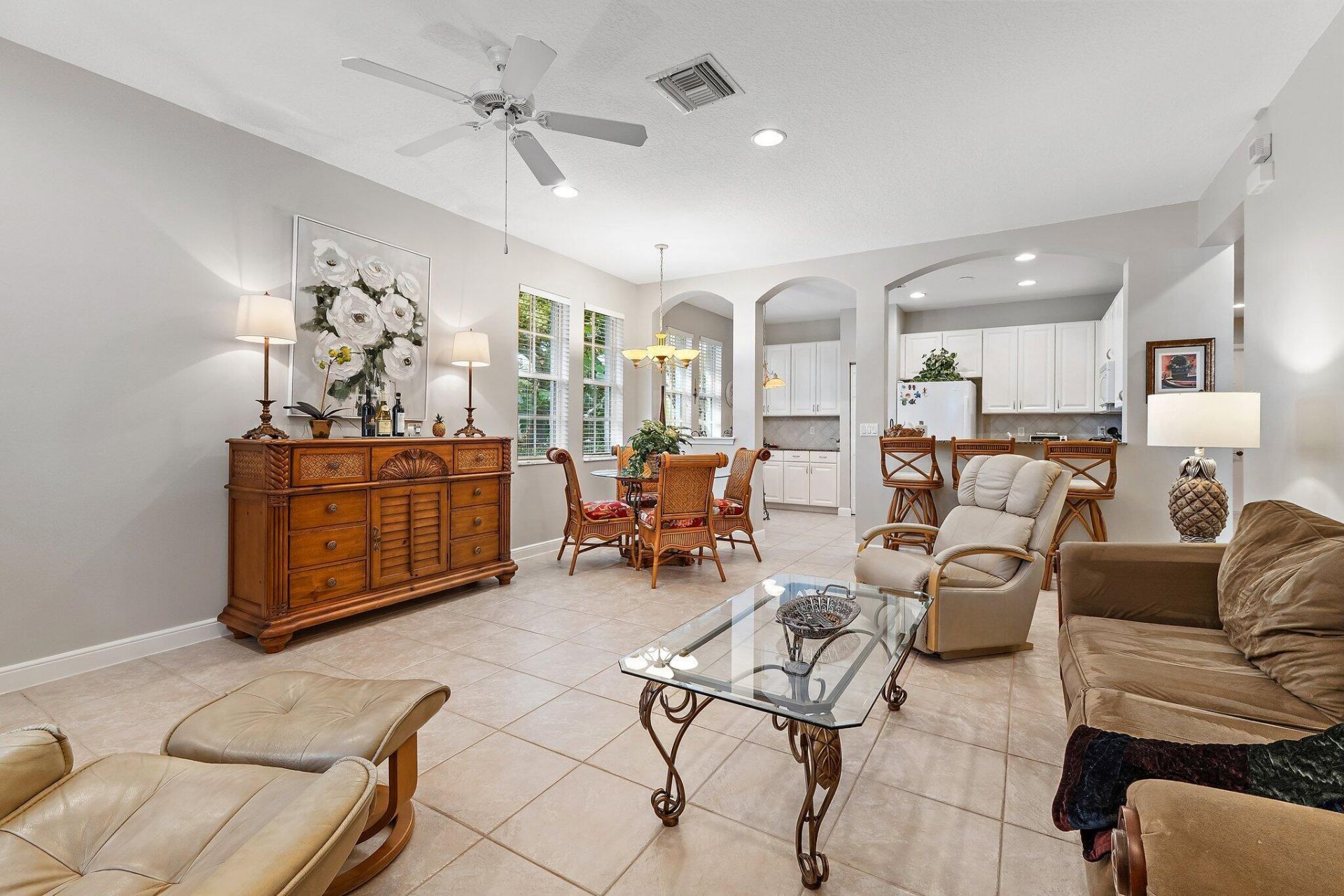153 Evergrene Parkway, Palm Beach Gardens, FL 33410 Photo