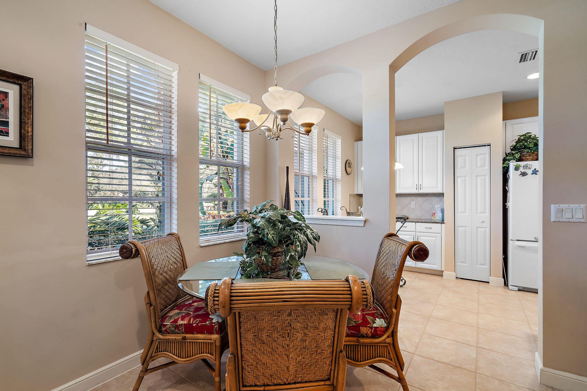 153 Evergrene Parkway, Palm Beach Gardens, FL 33410 Photo