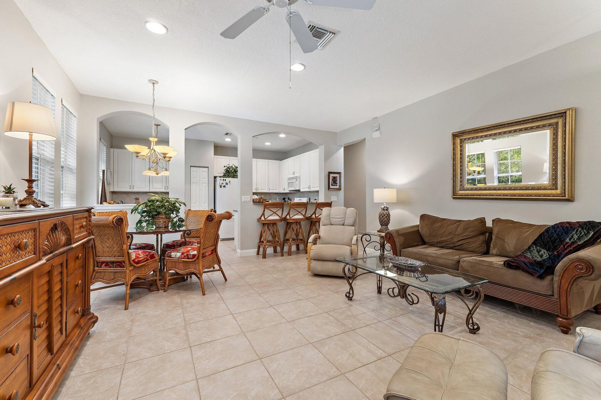 153 Evergrene Parkway, Palm Beach Gardens, FL 33410 Photo