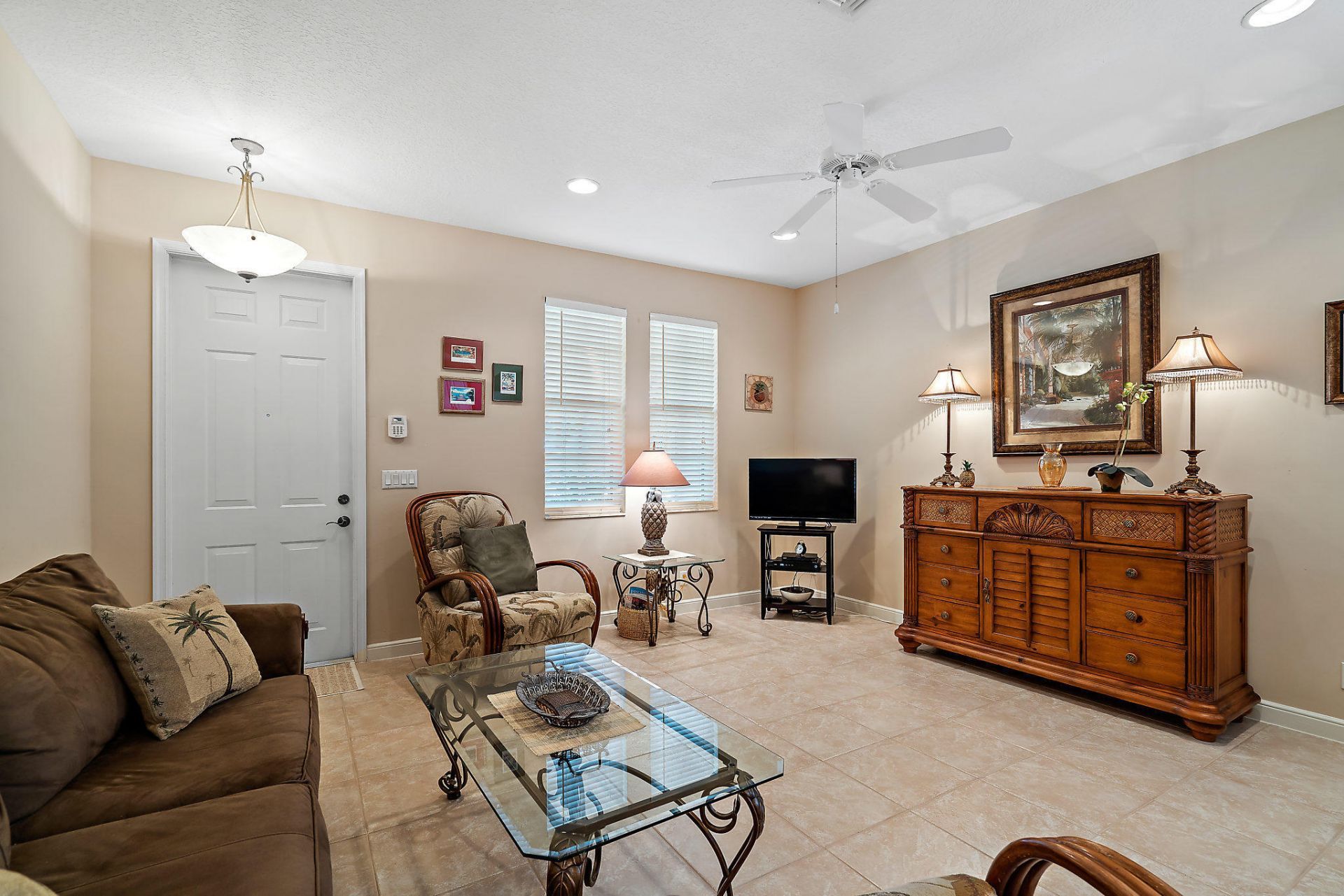 153 Evergrene Parkway, Palm Beach Gardens, FL 33410 Photo