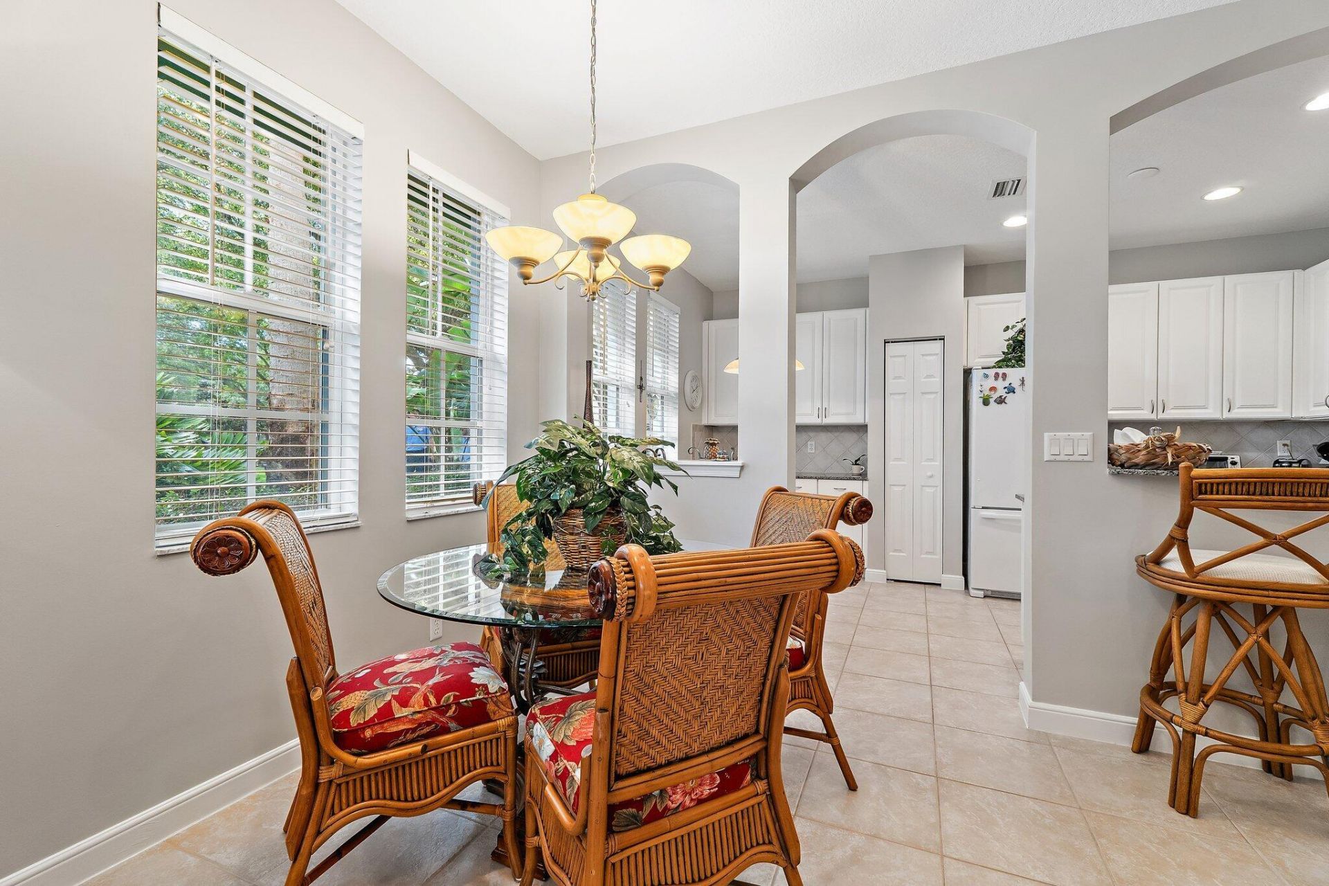 153 Evergrene Parkway, Palm Beach Gardens, FL 33410 Photo