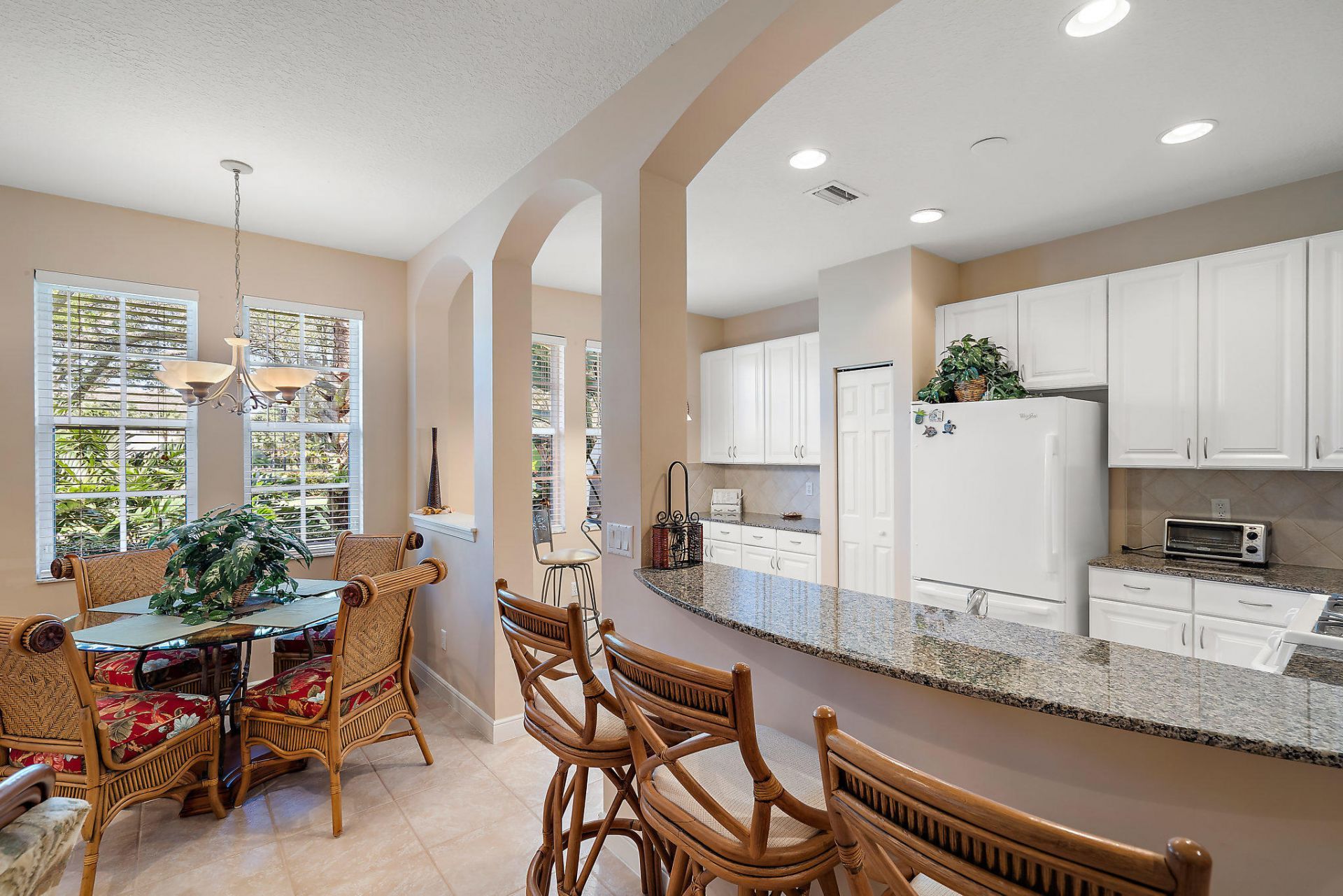 153 Evergrene Parkway, Palm Beach Gardens, FL 33410 Photo