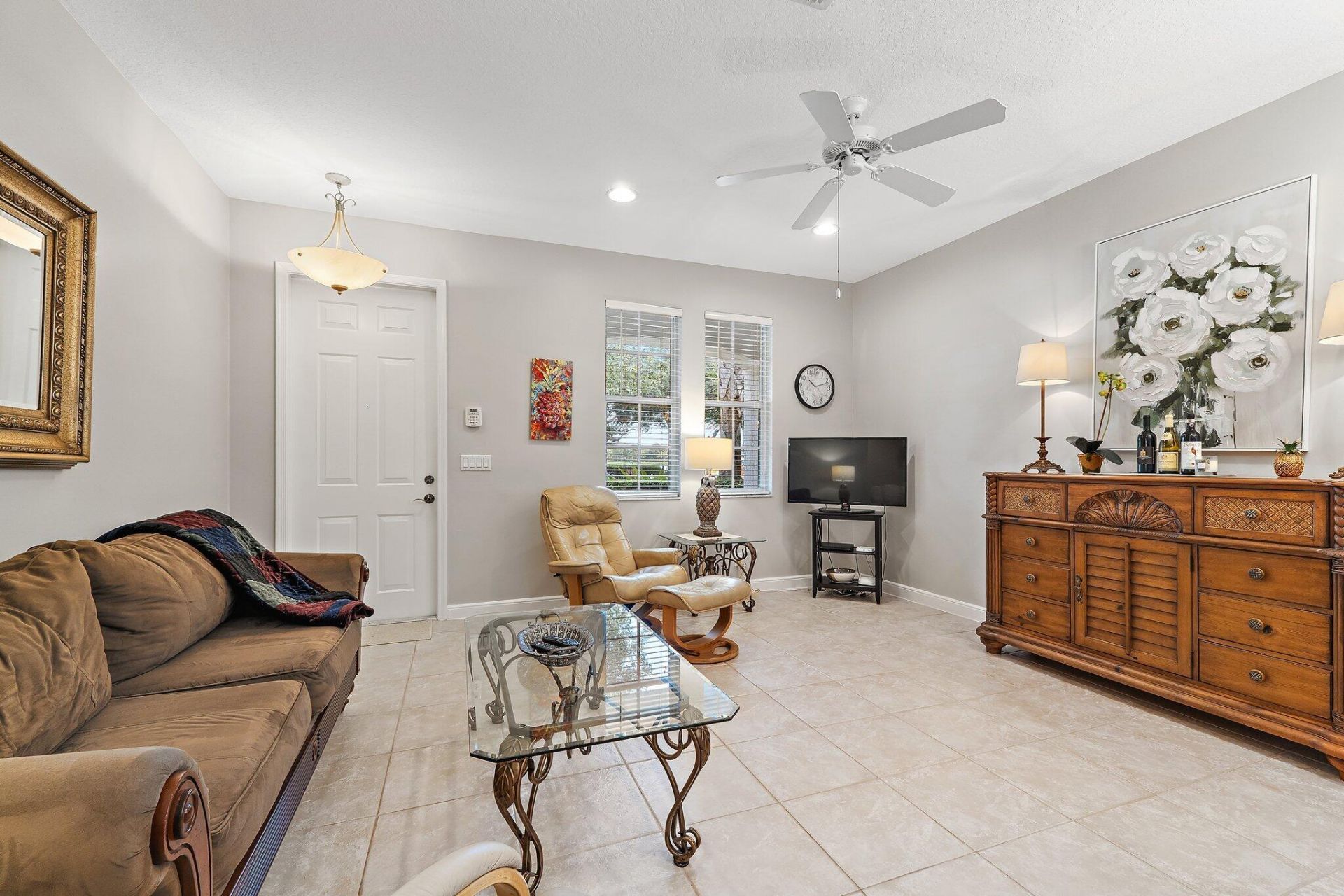 153 Evergrene Parkway, Palm Beach Gardens, FL 33410 Photo