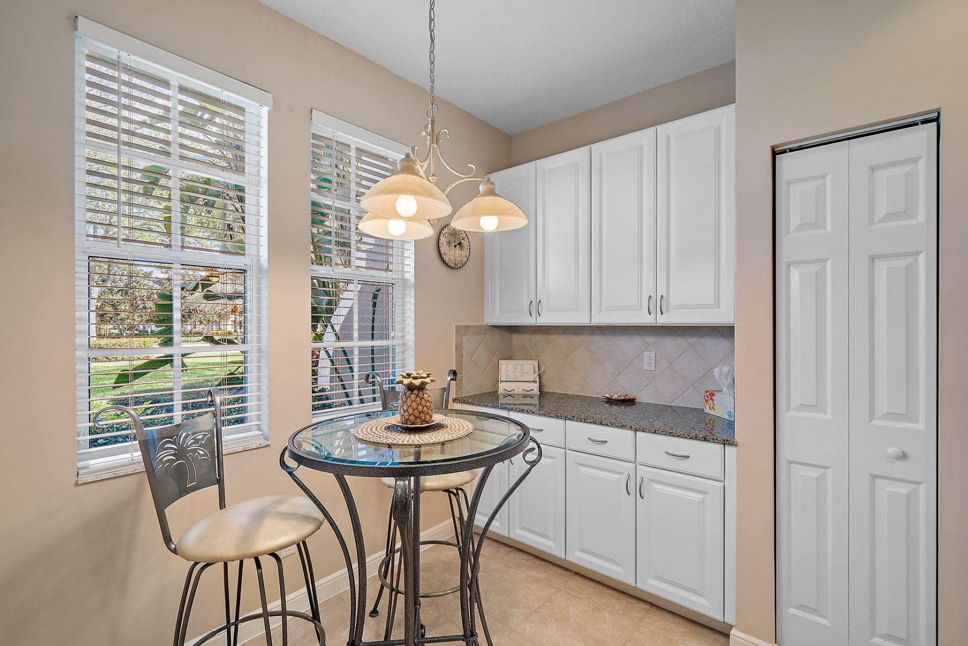 153 Evergrene Parkway, Palm Beach Gardens, FL 33410 Photo