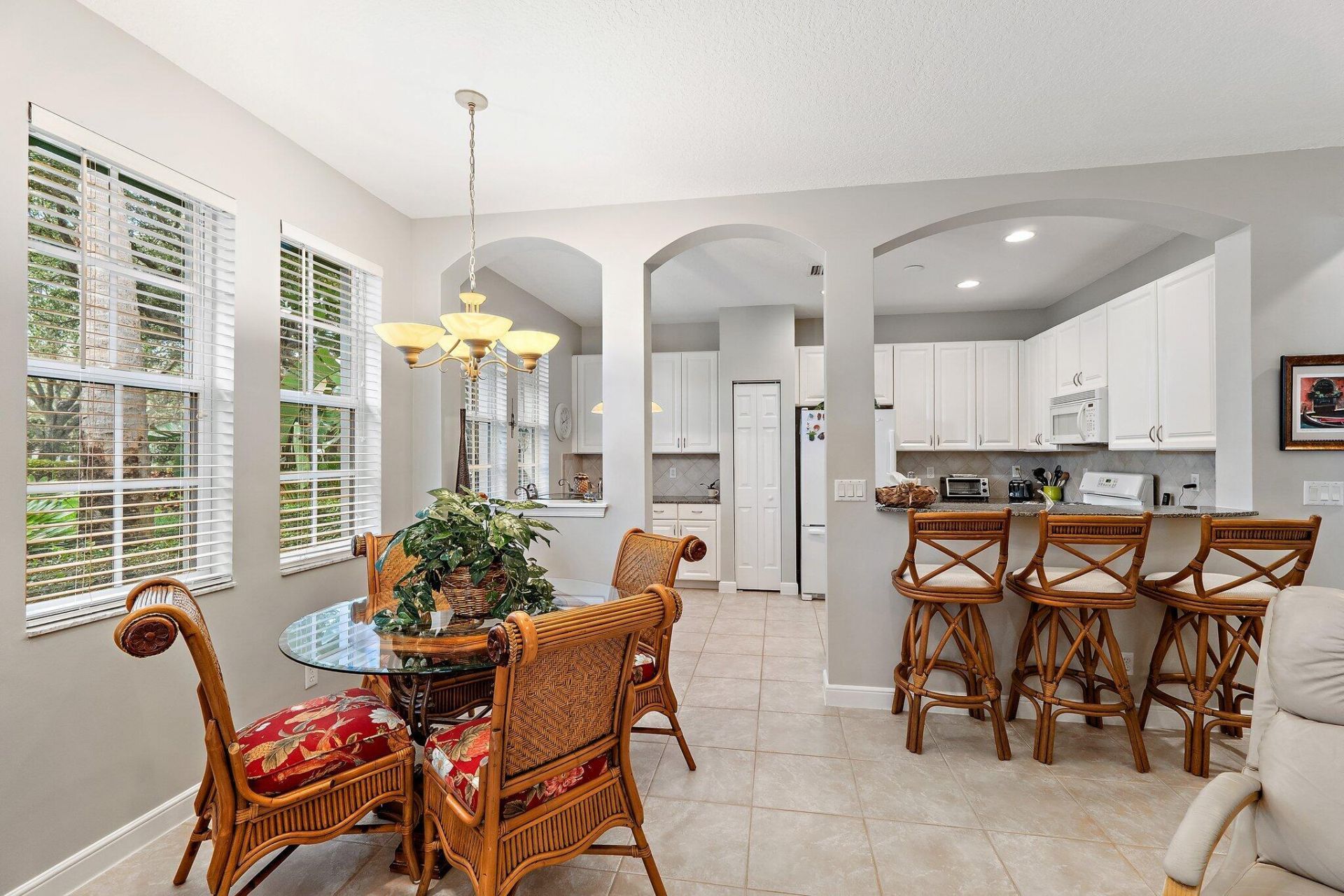 153 Evergrene Parkway, Palm Beach Gardens, FL 33410 Photo