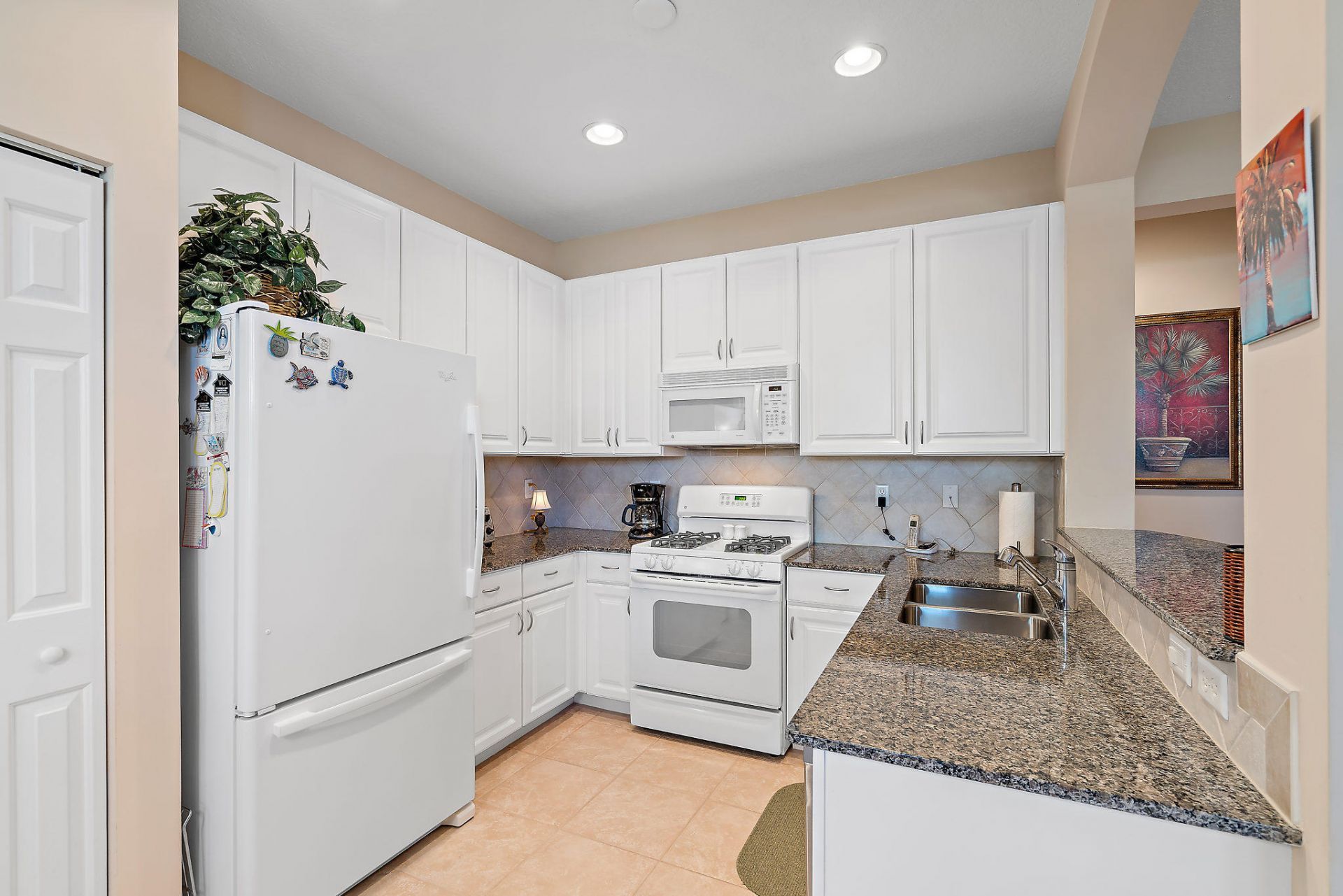 153 Evergrene Parkway, Palm Beach Gardens, FL 33410 Photo