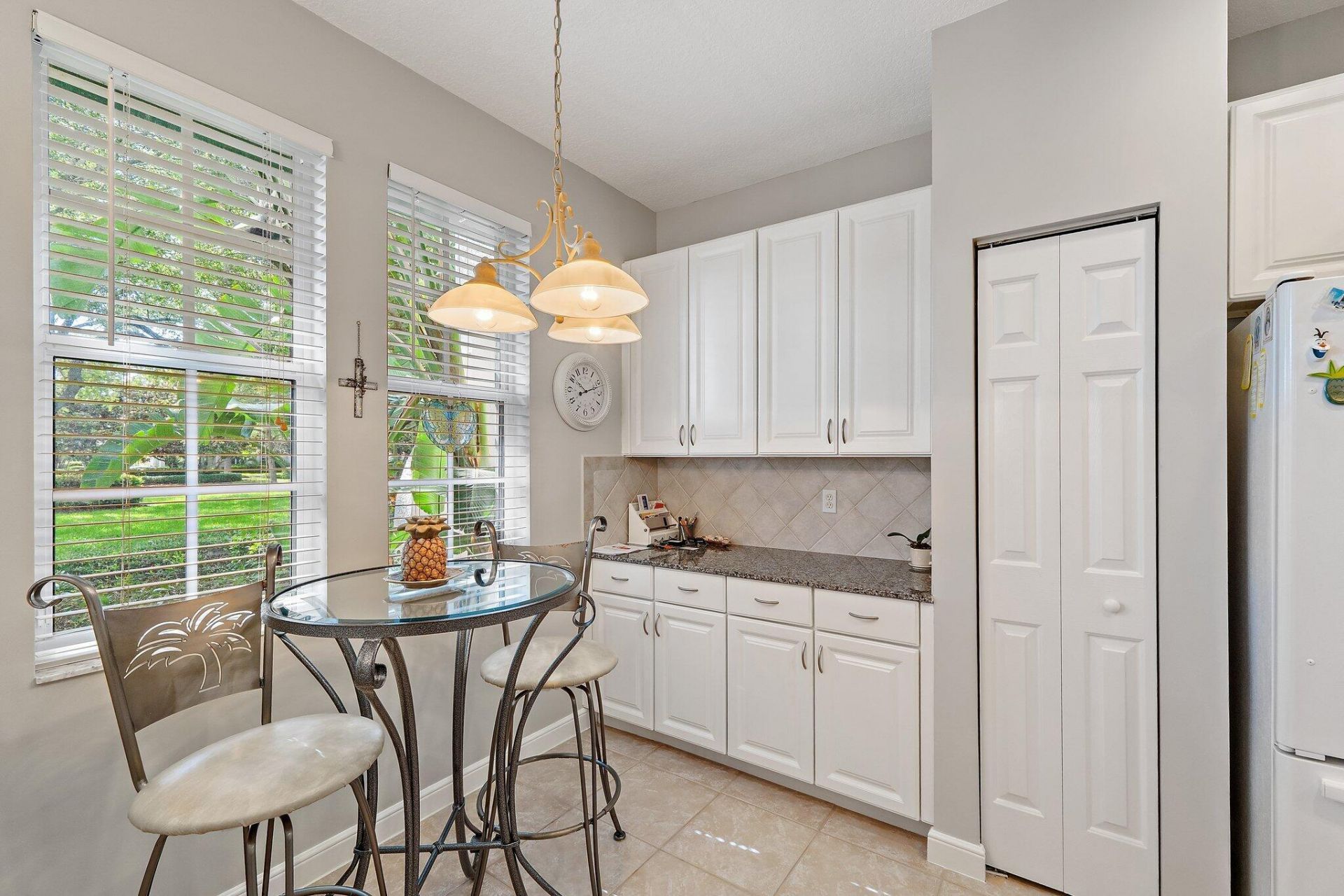 153 Evergrene Parkway, Palm Beach Gardens, FL 33410 Photo