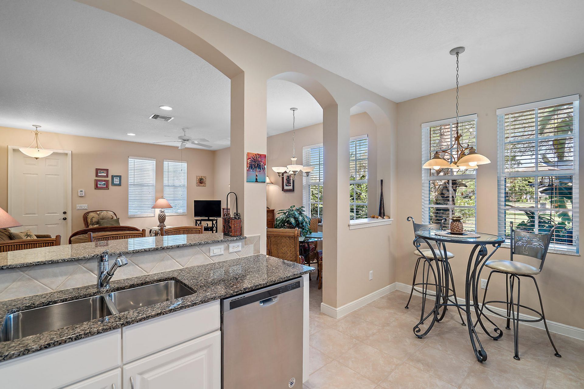 153 Evergrene Parkway, Palm Beach Gardens, FL 33410 Photo