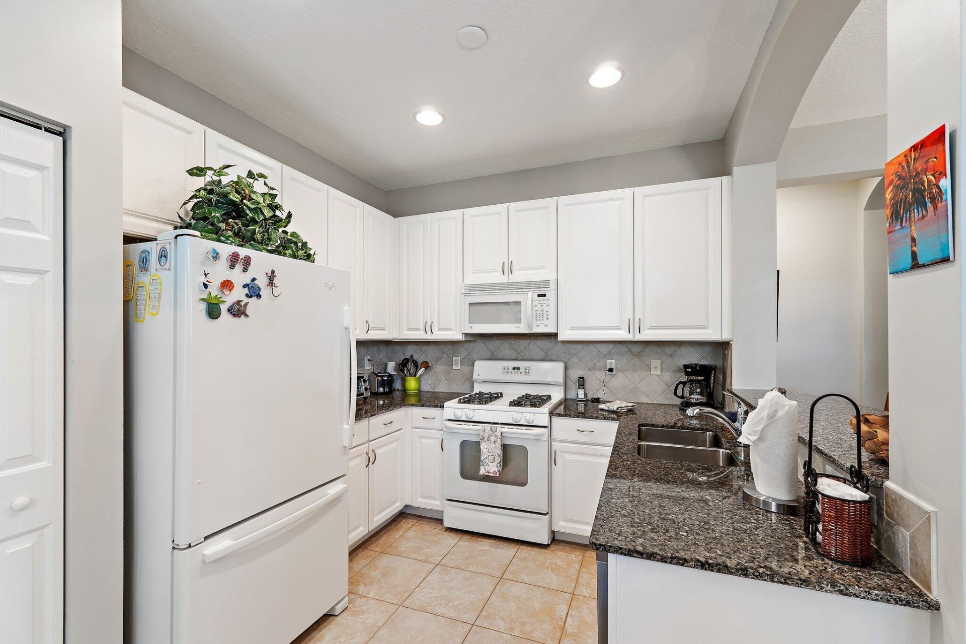 153 Evergrene Parkway, Palm Beach Gardens, FL 33410 Photo