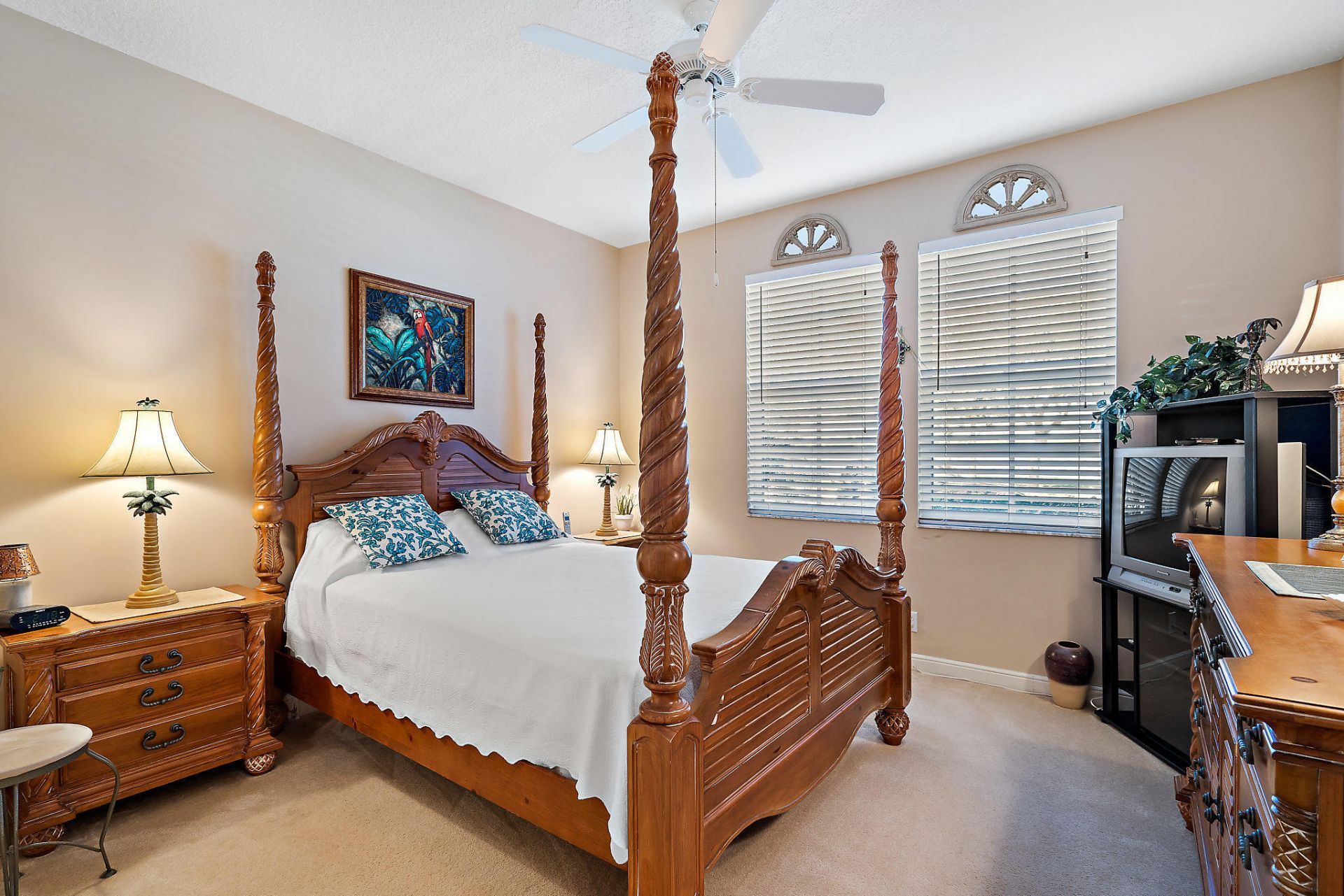 153 Evergrene Parkway, Palm Beach Gardens, FL 33410 Photo