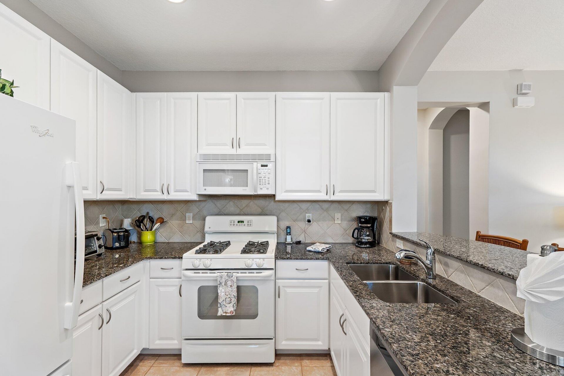 153 Evergrene Parkway, Palm Beach Gardens, FL 33410 Photo