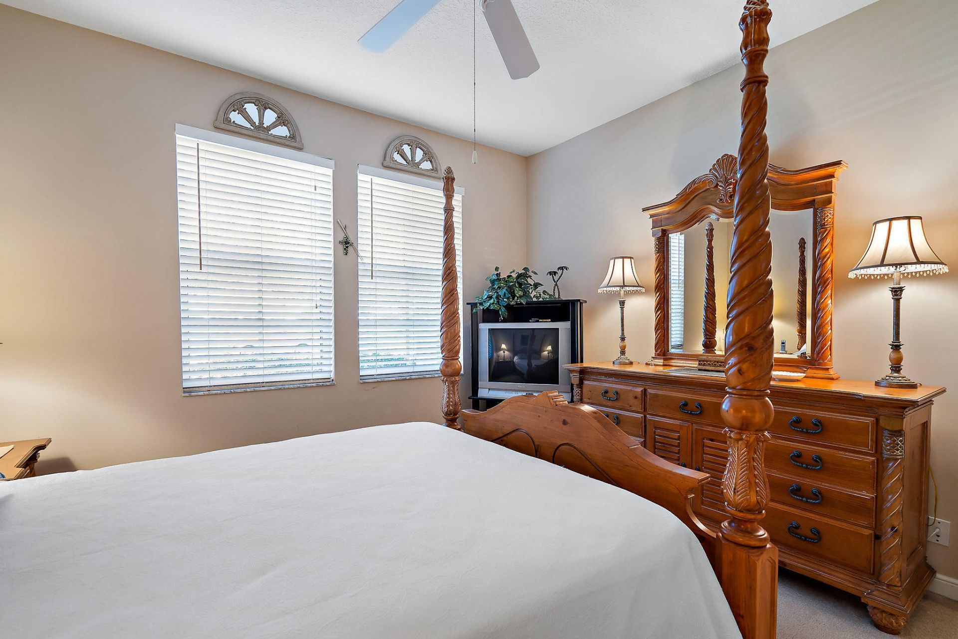 153 Evergrene Parkway, Palm Beach Gardens, FL 33410 Photo