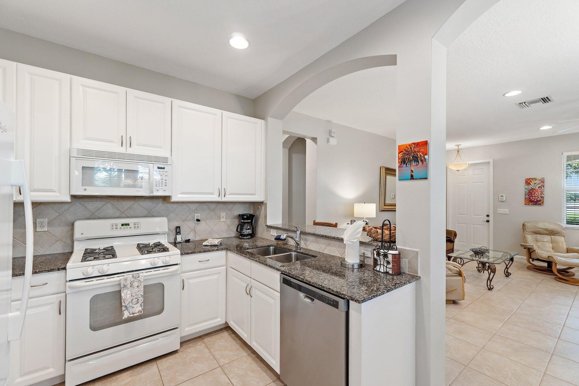 153 Evergrene Parkway, Palm Beach Gardens, FL 33410 Photo