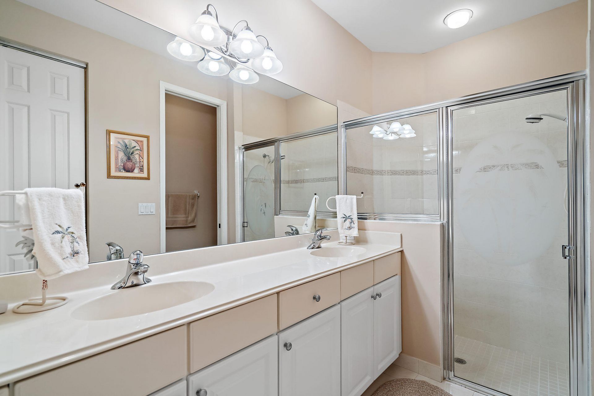 153 Evergrene Parkway, Palm Beach Gardens, FL 33410 Photo